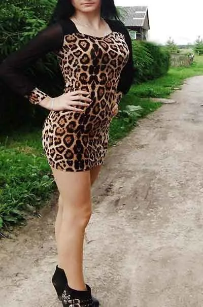 Andrea Rotnes