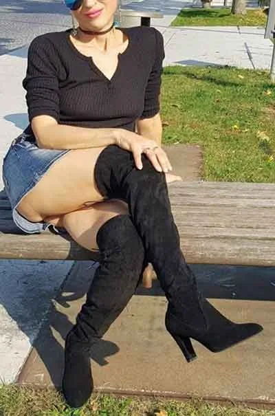 Anette Spetalen