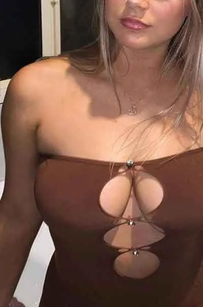 Camilla Moelv