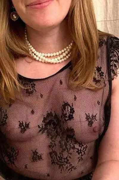 Camilla Moelv