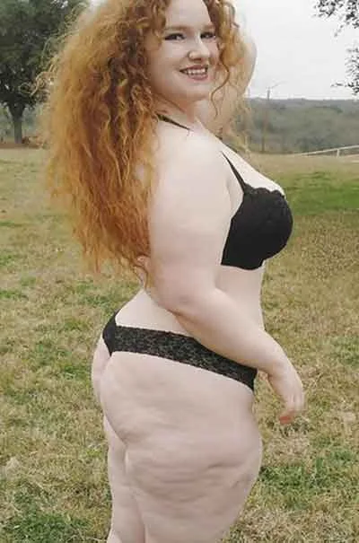 Elise Ås