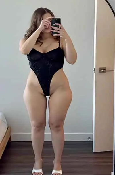 Emilie Bekkelaget