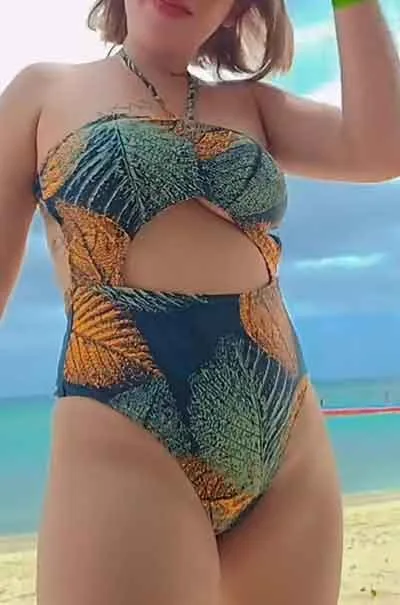 Hanne Rensvik