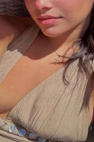 Ida Levanger