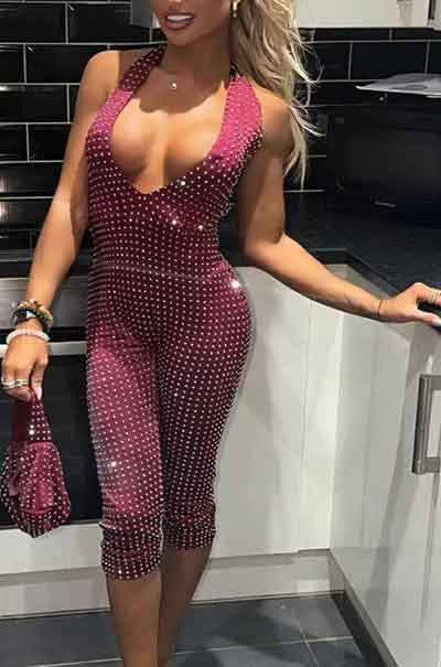 Ingrid Otta