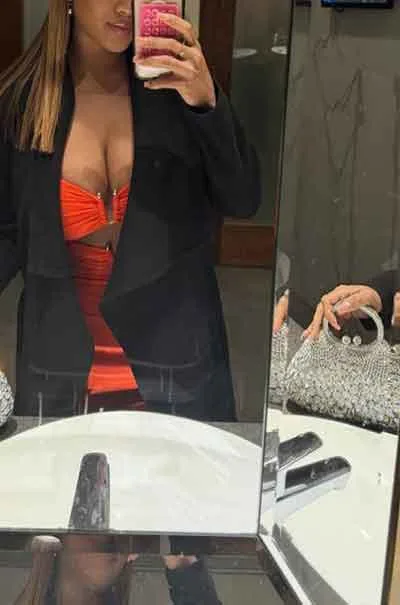Linn Kopervik