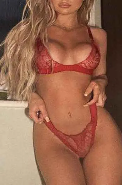 Malin Vatne