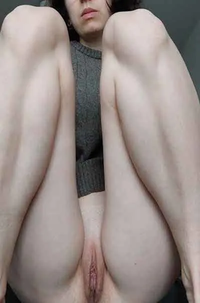 Mari Lyefjell