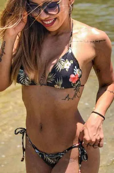 Maria Råholt