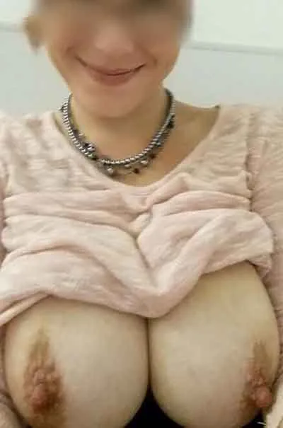 Marianne Råholt