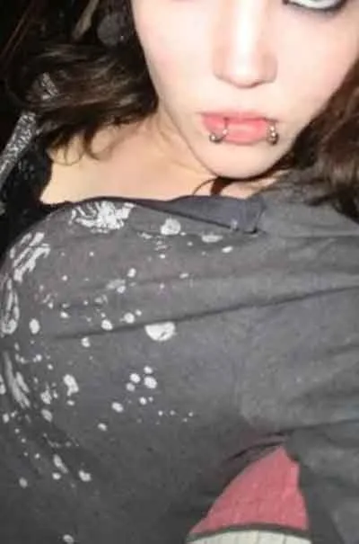 Marte Otta