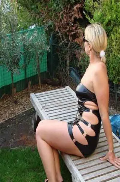 Silje Fauske