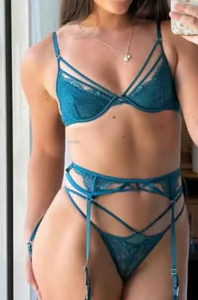 Sofie Frekhaug